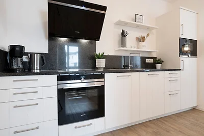 KellenHus Wohnung 4