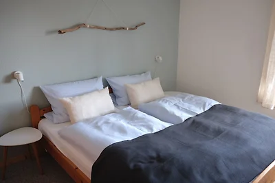Casa vacanze Vacanza di relax Grödersby