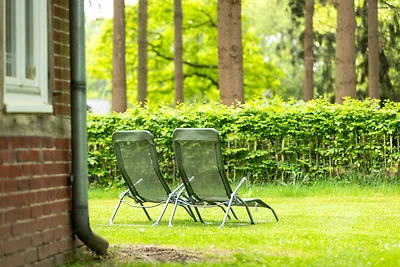 Hof Bockelmann - Stühbusch
