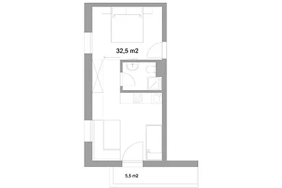 Ferienwohnung Schweikert