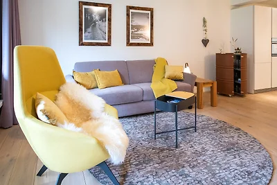 Carlton am Golf 46A - C22