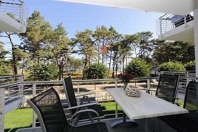 (Brise) Strandresidenz Else Marie