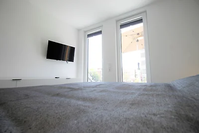 Haus Barbara - Schwimmbad und Sauna