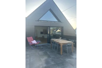 Appartamento Vacanza con famiglia Salzburg