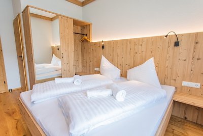 Vakantieappartement Gezinsvakantie Ramsau am Dachstein