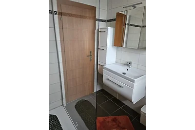 Appartamento Vacanza con famiglia Bremerhaven