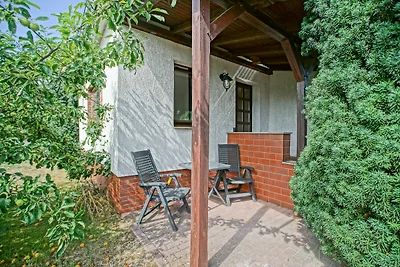 Apartment Strand Urlaub