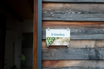 Appartamento Vacanza con famiglia Pfaffenhofen an der Ilm