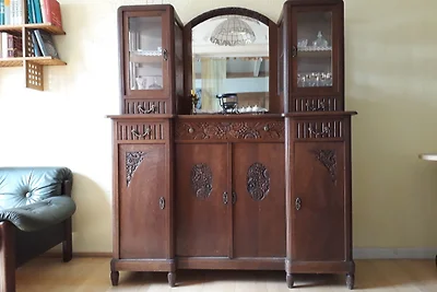 Apartamento Vacaciones familiares Lalendorf