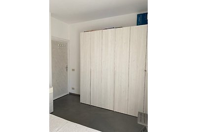 Vakantieappartement Gezinsvakantie Trapani