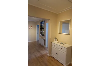 Vakantieappartement Gezinsvakantie Loquard