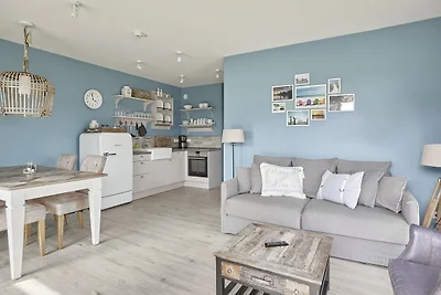 Superior Two Bedroom