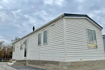 Appartamento Vacanza con famiglia Mücheln