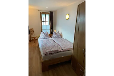 Appartement Valentin App Typ B