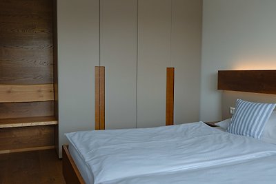 Vakantieappartement Gezinsvakantie Wasserburg,Bodensee