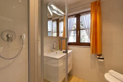 Haus Gabi - Karwendel -418-