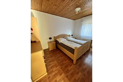 Casa vacanze Vacanza di relax Sögel