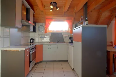 SV3 Lale Andersen 13