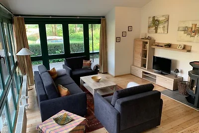 Casa vacanze Vacanza di relax Jabel