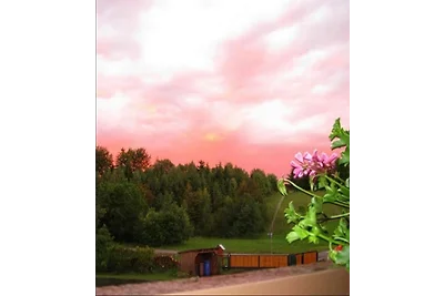 Appartamento Vacanza con famiglia Altreichenau