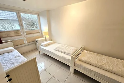 Skandinavienblick 1,5 Strandstern