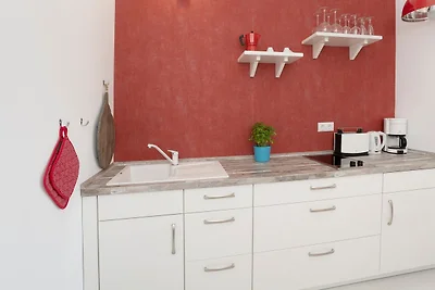 Golfplatz Plöner See Kleiner