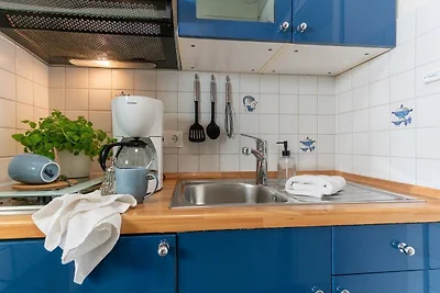 "Strandhotel Heiligenhafen"