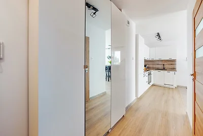 Sun&Snow Os. Bursztynowe -