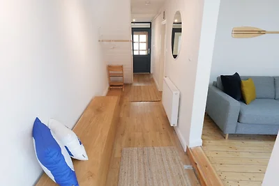 NEU! Kleine Auszeit - ABC1 -nur