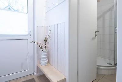 Casa vacanze Vacanza di relax Heringsdorf