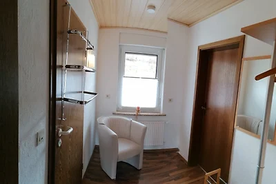 Fereinwohnung Bäumner Fewo 1