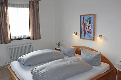 Ferienhaus Nr. 87, Kategorie