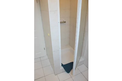 BARFUSSpark - Ferienwohnung