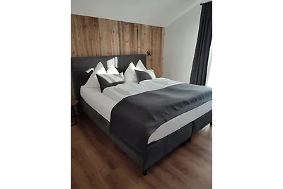 Bergidyll 12 by Alpenidyll