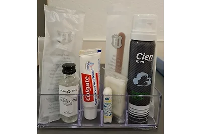 Vakantieappartement Gezinsvakantie Hüllhorst