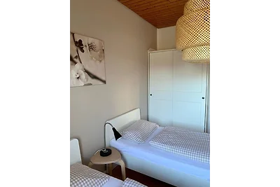 Haus Elstar