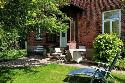 Norby Garden Westwärts