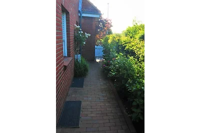 Ferienwohnung Langusch