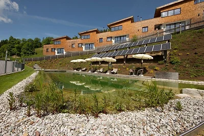 Bachgut Chalet