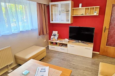 UnterDeck 2 Wismar Souterrain