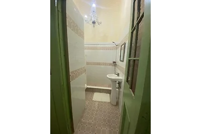 Casa Habana Appartement 4