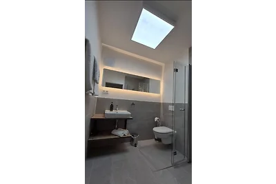 Vakantieappartement Gezinsvakantie Reutlingen