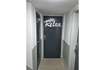 Vakantieappartement Gezinsvakantie Sankt Andreasberg