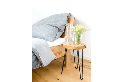 Nordlichtferienwohnungnoer