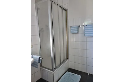 Vakantieappartement Gezinsvakantie Burg auf Fehmarn