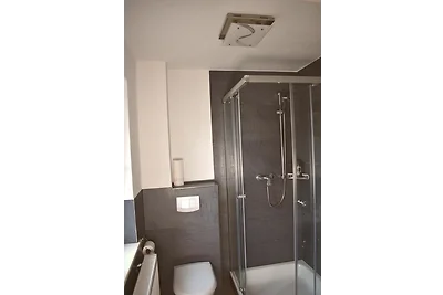 Ferienhaus Berner Sennen