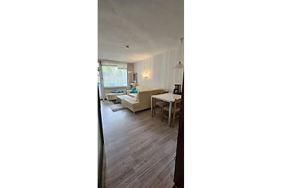 Ferienwohnung 3/ 115