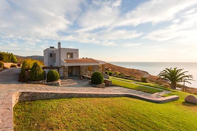 Casa vacanze Vacanza di relax Santorini