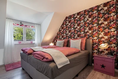 Casa vacanze Vacanza di relax Grömitz
