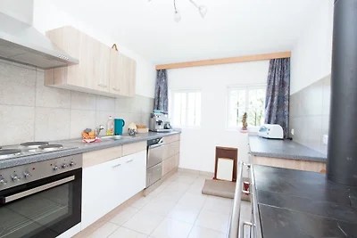 Casa vacanze Vacanza di relax Fügenberg